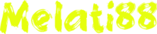 Melati88
